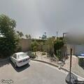 Possible overdose reported on Ebell Ave in Duarte