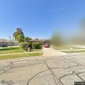 Recent battery reported on Willow Avenue