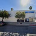 Bank intervenes in $20,000 scam attempt