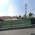 Suspect in assault drove away from Duarte address