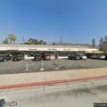 Cooking exhaust mistaken for commercial building fire