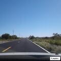 Police assist on East State Route 89 near milepost 197