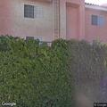 Person sick near Huntington Drive, Duarte