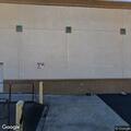 Report of intoxicated woman at Duarte pharmacy