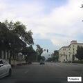 Traumatic injury reported at Raymond Avenue and Del Mar Blvd