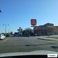 Fire engine dispatched to Mountain View Avenue call