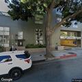 Person sick at pool near South Arroyo Parkway in Pasadena