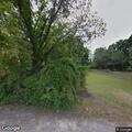 Woman with back pain and breathing difficulty in Timmonsville