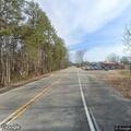 Report of possibly impaired driver on US-278