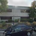 Person injured near W Chestnut Ave, Monrovia