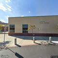 Follow-up at middle school on Mulholland Highway
