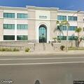 Caller refusing to come out after medical call in Arcadia