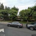 Injury reported at Montevista Healthcare in Duarte