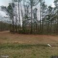 Dispute over hunting dog on private property
