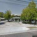 Medical aid dispatched near Walnut Court in Walnut Avenue area