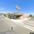 Person having diabetic emergency near Elma Rd and Rosemead Blvd