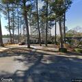 76-year-old female falls with injury at Ivy Drive
