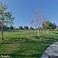 Adult bear reported near Encanto Park baseball field