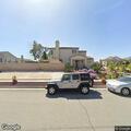 Person sick near Darkwood Way in Rancho Cucamonga