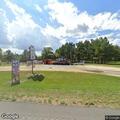 53-year-old man having seizure at Pop's Place in Leola