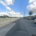 Person experiencing chest pain at Roadside Drive