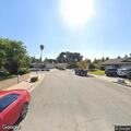Person found unconscious on Hollis avenue