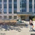 Person with psychiatric emergency at 1570 East Colorado Blvd