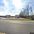 Smoke reported at house on Alligator Road