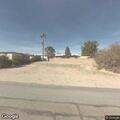 Person reports chest pain on Sunnyvale Drive