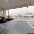 Medical incident reported at Best Western near E Colorado Blvd
