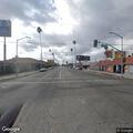 Person suffers cardiac arrest near car wash at East Pasadena