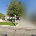 False fire alarm at Glendora Avenue facility