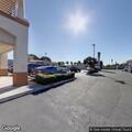 Assault victim at East Colorado Boulevard