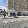 Miscellaneous medical call at Glendale apartment