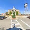 Older man found bleeding in jail floor