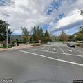 Traffic collision with people trapped in vehicle