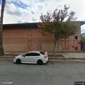 Assault victim at Motel 6 on Colorado Boulevard