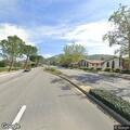Security golf cart theft in Westlake Village