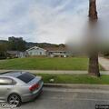 Person found unconscious near East Sierra Madre Avenue
