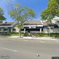 Commercial auto alarm on North Ventura Road