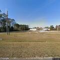 person with abdominal problems at Winnabow Fire HQ