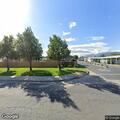 Person with abdominal pain at Rialto residence