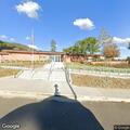 Female falls 70 feet in Marshall Canyon, La Verne
