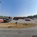 Woman treated for heat emergency at Coca-Cola plant