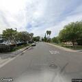 Person unresponsive at 300 block of Scott Street