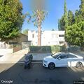 Fall reported near Ventura Canyon avenue