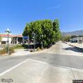 Person found not breathing on Myrtle Avenue in Monrovia