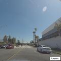 Als call near East Foothill Boulevard in Pasadena