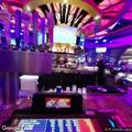 Medical call for victim at San Manuel Casino