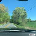 Medical call near Shiloh Road in Cumming
